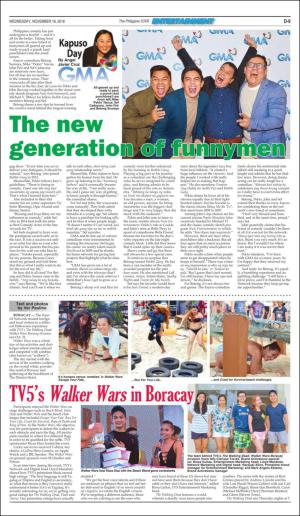 philippinestar_d-20161116_000_00_00_009.pdf
