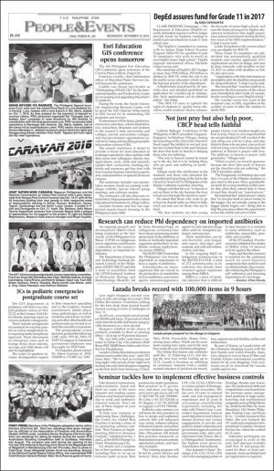 philippinestar_d-20161116_000_00_00_010.pdf