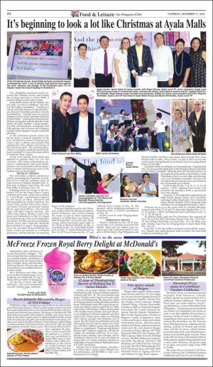 philippinestar_d-20161117_000_00_00_002.pdf