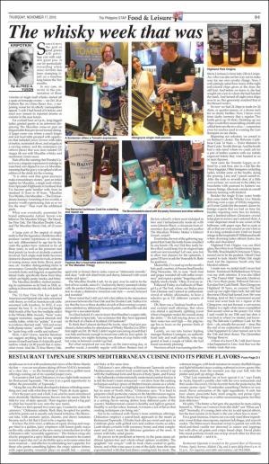 philippinestar_d-20161117_000_00_00_003.pdf