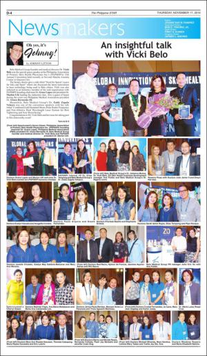 philippinestar_d-20161117_000_00_00_004.pdf