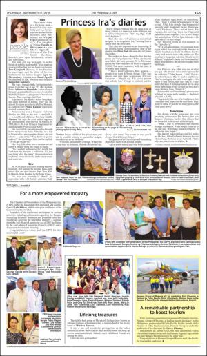 philippinestar_d-20161117_000_00_00_005.pdf