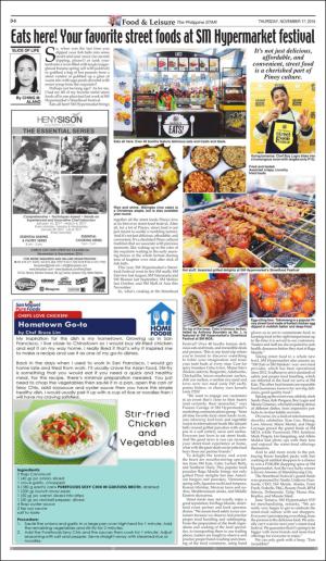 philippinestar_d-20161117_000_00_00_006.pdf