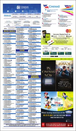 philippinestar_d-20161118_000_00_00_002.pdf