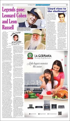philippinestar_d-20161118_000_00_00_003.pdf