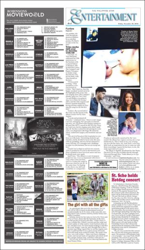 philippinestar_d-20161118_000_00_00_004.pdf
