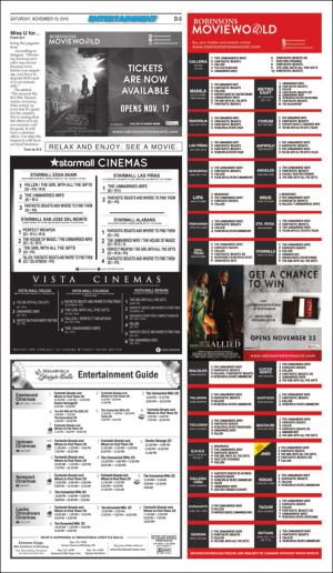 philippinestar_d-20161119_000_00_00_003.pdf