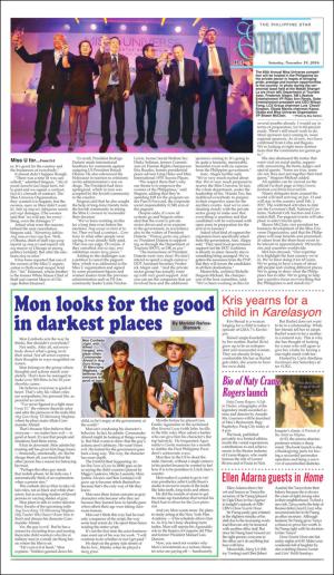 philippinestar_d-20161119_000_00_00_004.pdf