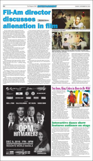 philippinestar_d-20161120_000_00_00_002.pdf