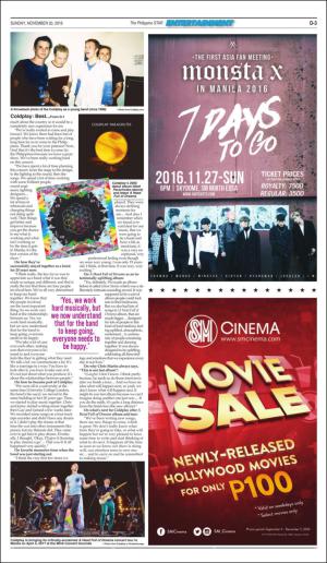 philippinestar_d-20161120_000_00_00_003.pdf