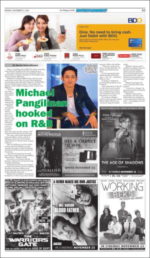 philippinestar_d-20161121_000_00_00_003.pdf