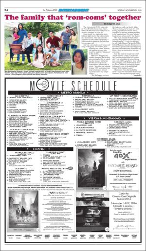 philippinestar_d-20161121_000_00_00_004.pdf