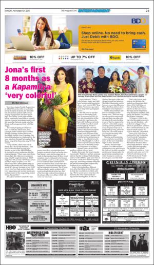 philippinestar_d-20161121_000_00_00_005.pdf