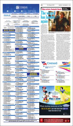 philippinestar_d-20161121_000_00_00_006.pdf