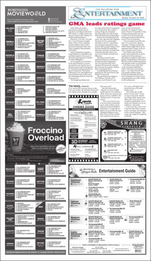 philippinestar_d-20161121_000_00_00_008.pdf