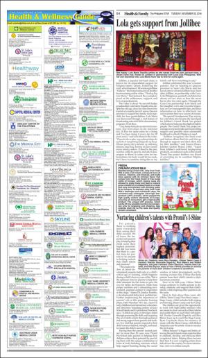 philippinestar_d-20161122_000_00_00_002.pdf