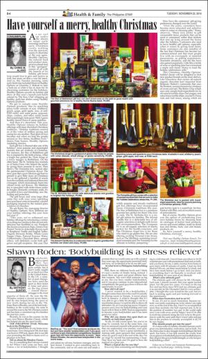 philippinestar_d-20161122_000_00_00_004.pdf