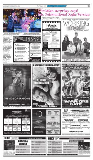 philippinestar_d-20161123_000_00_00_003.pdf
