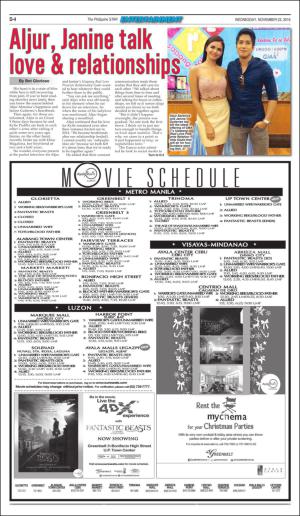 philippinestar_d-20161123_000_00_00_004.pdf