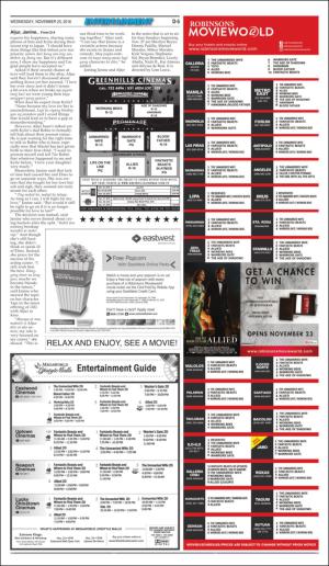 philippinestar_d-20161123_000_00_00_005.pdf