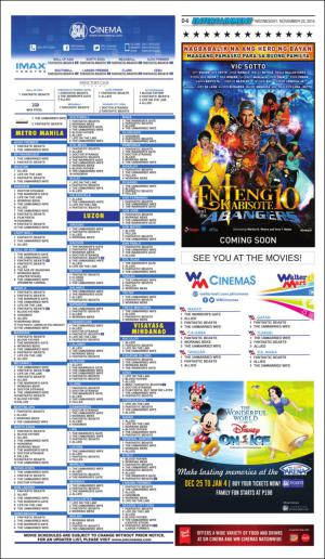 philippinestar_d-20161123_000_00_00_006.pdf