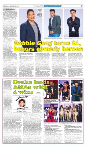 philippinestar_d-20161123_000_00_00_007.pdf