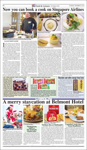 philippinestar_d-20161124_000_00_00_002.pdf