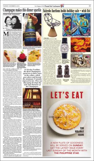philippinestar_d-20161124_000_00_00_003.pdf