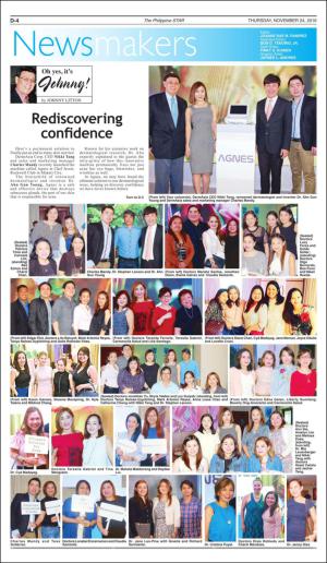 philippinestar_d-20161124_000_00_00_004.pdf