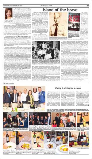 philippinestar_d-20161124_000_00_00_005.pdf