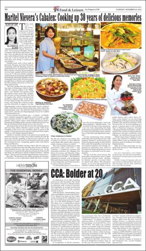 philippinestar_d-20161124_000_00_00_006.pdf