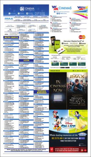 philippinestar_d-20161125_000_00_00_003.pdf