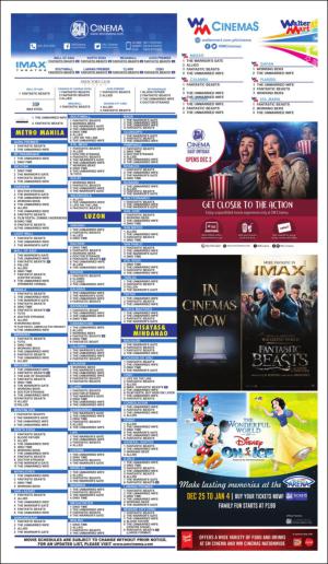 philippinestar_d-20161126_000_00_00_002.pdf