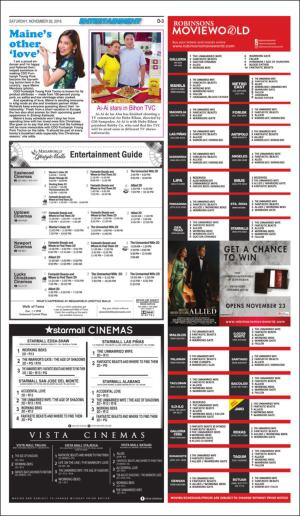 philippinestar_d-20161126_000_00_00_003.pdf