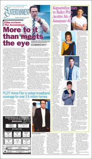 philippinestar_d-20161126_000_00_00_004.pdf