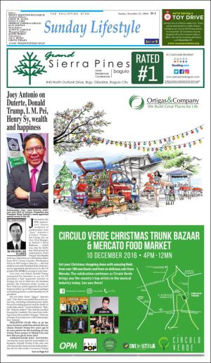 philippinestar_d-20161127_000_00_00.pdf