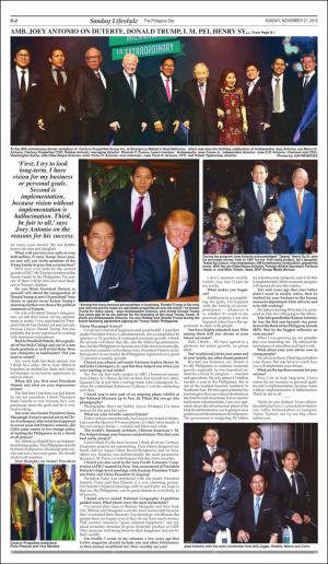 philippinestar_d-20161127_000_00_00_002.pdf
