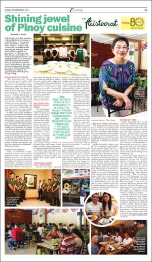 philippinestar_d-20161127_000_00_00_003.pdf