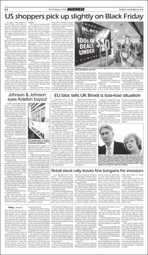 philippinestar_d-20161128_000_00_00_002.pdf