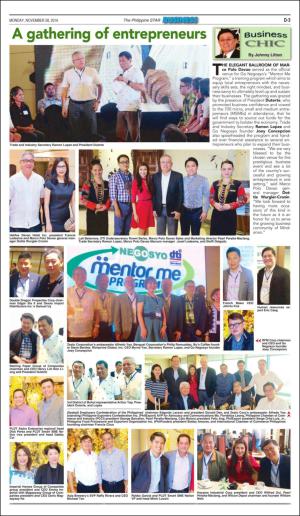 philippinestar_d-20161128_000_00_00_003.pdf