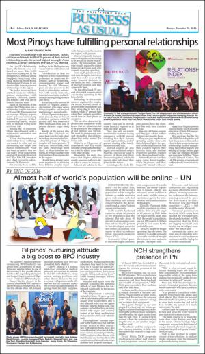 philippinestar_d-20161128_000_00_00_004.pdf