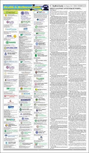 philippinestar_d-20161129_000_00_00_002.pdf