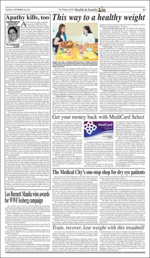 philippinestar_d-20161129_000_00_00_003.pdf