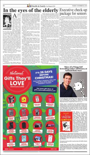philippinestar_d-20161129_000_00_00_004.pdf