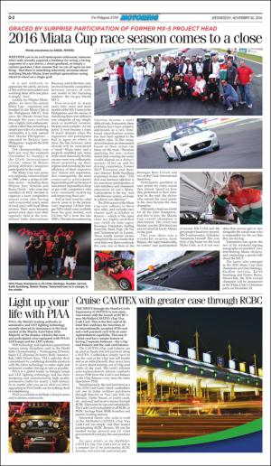 philippinestar_d-20161130_000_00_00_002.pdf