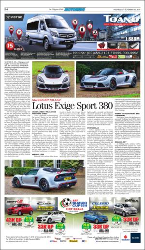 philippinestar_d-20161130_000_00_00_004.pdf