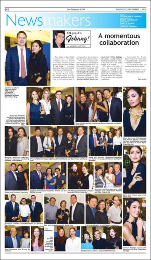 philippinestar_d-20161201_000_00_00_002.pdf