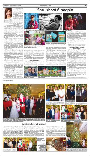 philippinestar_d-20161201_000_00_00_003.pdf