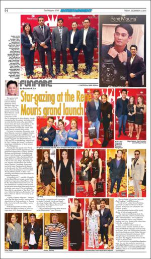 philippinestar_d-20161202_000_00_00_002.pdf