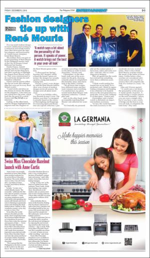 philippinestar_d-20161202_000_00_00_003.pdf